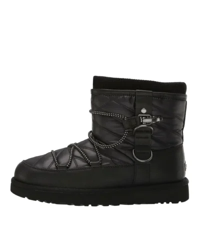 UGG Lakes & Lights Classic Short