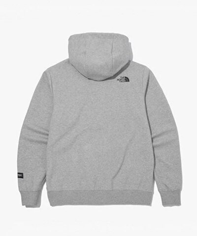 The North Face Men's Seed Tech Training Jacket