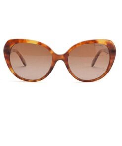 TIFFANY TF 4088 80303B SUNGLASSES