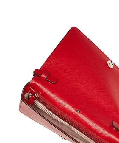 Kate Spade New York Spencer Chain Wallet