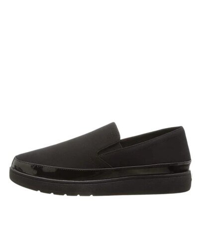 Donald J Pliner Meg loafer