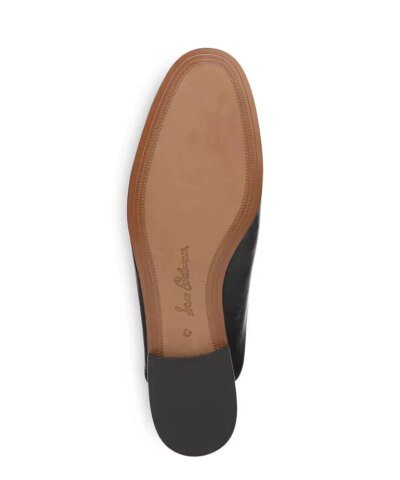 Sam Edelman Women's Linnie Mules