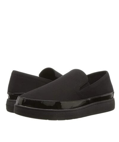 Donald J Pliner Meg loafer