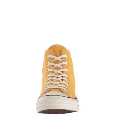 Converse Men's Chuck 70 Classic Canvas High Top
