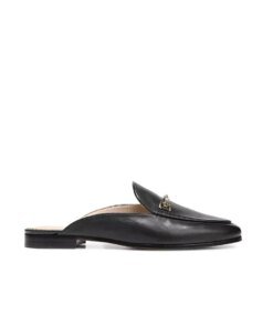 Sam Edelman Women's Linnie Mules