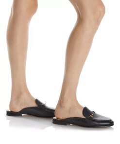 Sam Edelman Women's Linnie Mules