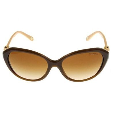 TIFFANY TF 4098 81513B SUNGLASSES