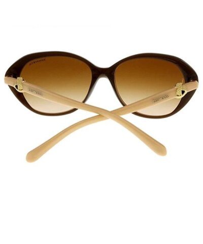 TIFFANY TF 4098 81513B SUNGLASSES