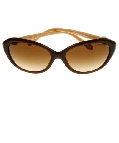 TIFFANY TF 4098 81513B SUNGLASSES