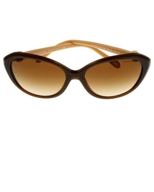 TIFFANY TF 4098 81513B SUNGLASSES