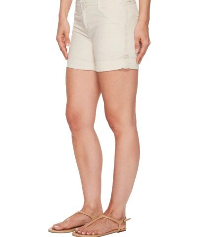Sanctuary Wanderer Shorts
