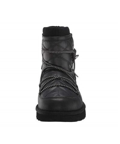 UGG Lakes & Lights Classic Short