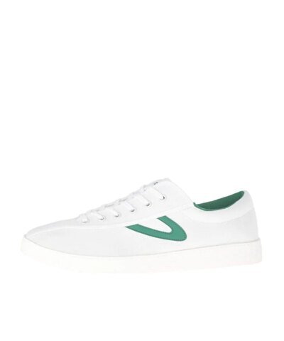 Tretorn Men's Nylite Plus Sneaker