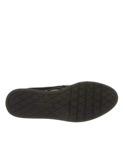 Donald J Pliner Meg loafer