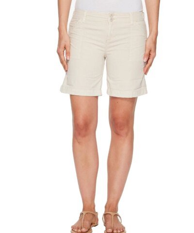 Sanctuary Wanderer Shorts