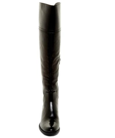 Vince Camuto Bendra Over-the-Knee Split Shaft Boot