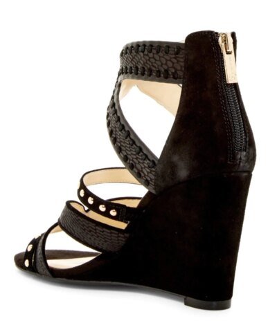 Jessica Simpson Zenolia Wedge Sandal