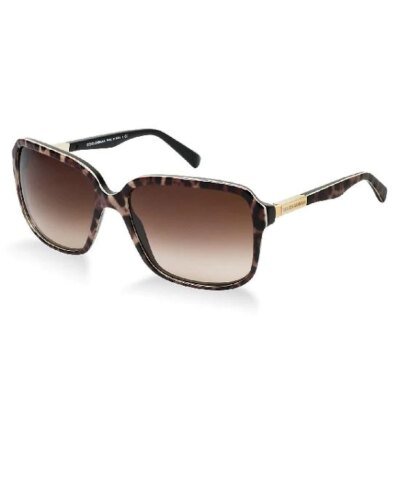 DOLCE & GABBANA SUNGLASSES DG4172