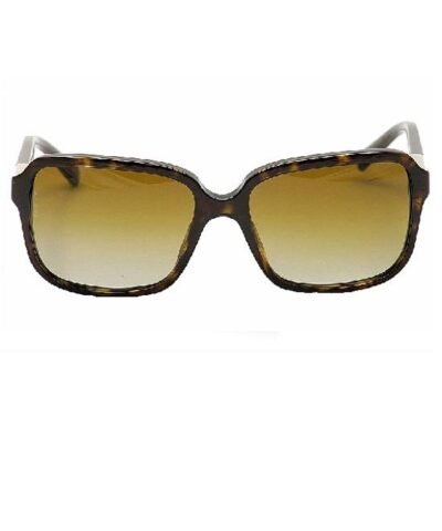 DOLCE & GABBANA SUNGLASSES DG4172