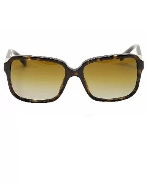 DOLCE & GABBANA SUNGLASSES DG4172