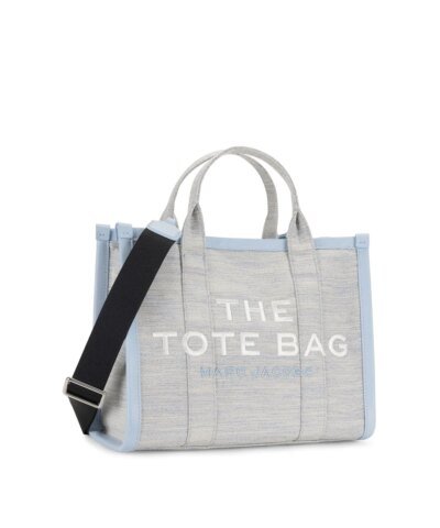 Marc Jacobs The Summer Tote Bag Small Traveler Tote