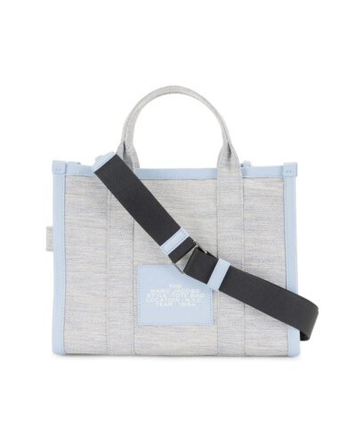 Marc Jacobs The Summer Tote Bag Small Traveler Tote