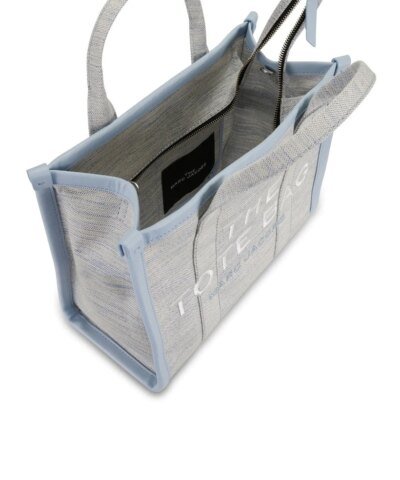 Marc Jacobs The Summer Tote Bag Small Traveler Tote