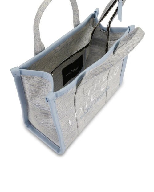 Marc Jacobs The Summer Tote Bag Small Traveler Tote