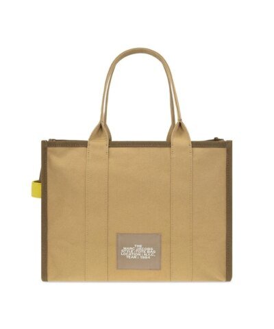 Marc Jacobs The Small Traveler Tote