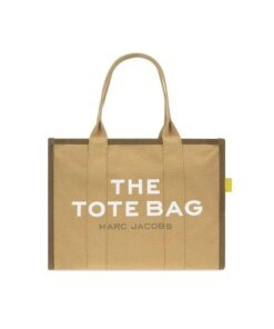 Marc Jacobs The Small Traveler Tote