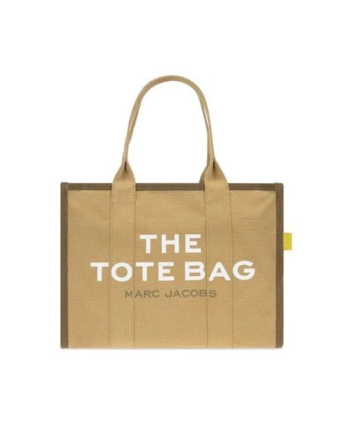 Marc Jacobs The Small Traveler Tote