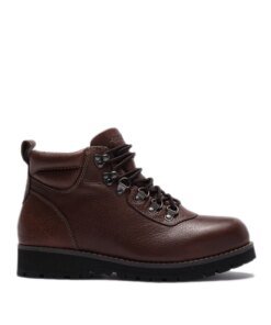 Eastland Men's Max 1955 Boots