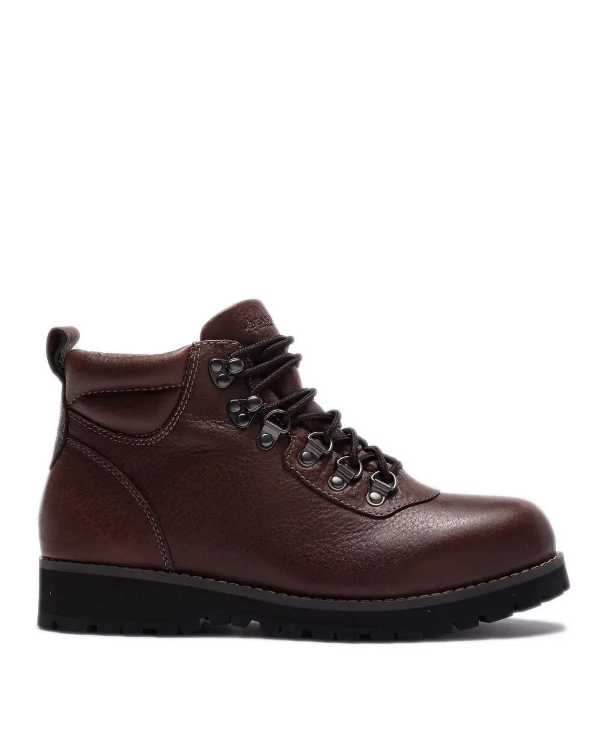 Eastland Men's Max 1955 Boots