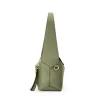 Loewe Puzzle Hobo Bag In Nappa Calfskin