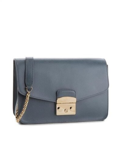 FURLA METROPOLIS Pochette