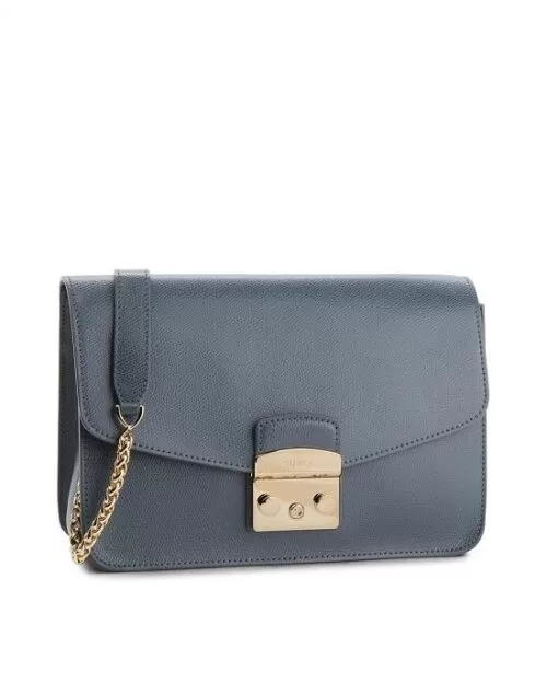 FURLA METROPOLIS Pochette