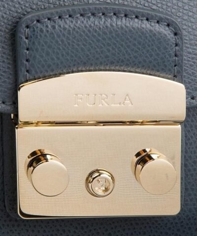 FURLA METROPOLIS Pochette