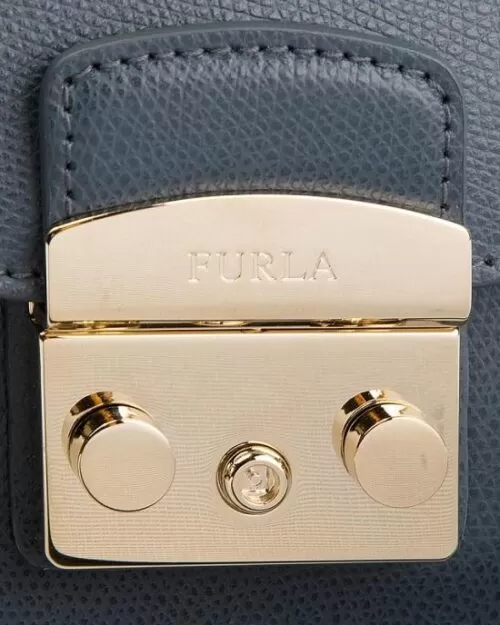 FURLA METROPOLIS Pochette