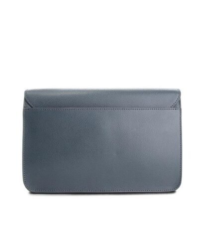 FURLA METROPOLIS Pochette