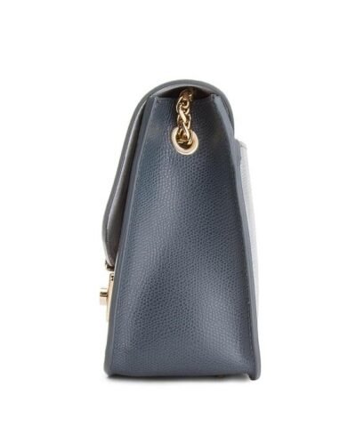 FURLA METROPOLIS Pochette