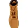 Timberland Kenniston Waterproof Leather Boot