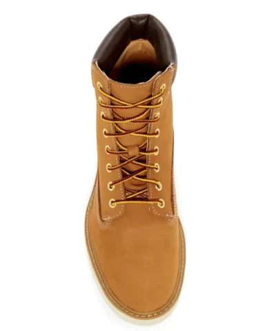 Timberland Kenniston Waterproof Leather Boot