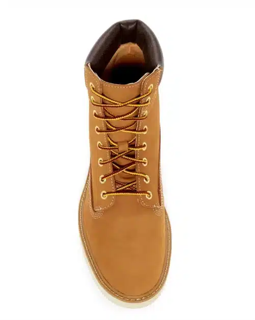 Timberland Kenniston Waterproof Leather Boot