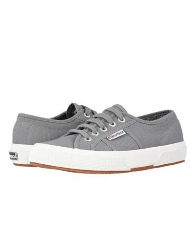 Superga Women's 2750 Linu Fashion Sneaker