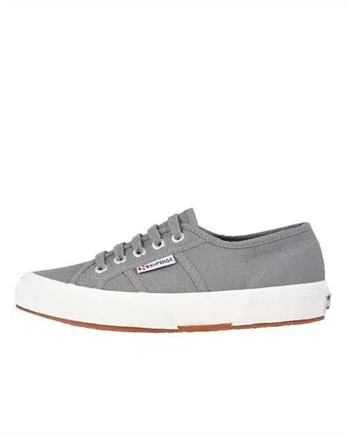 Superga Women's 2750 Linu Fashion Sneaker