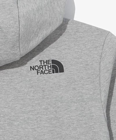 The North Face Men's Seed Tech Training Jacket