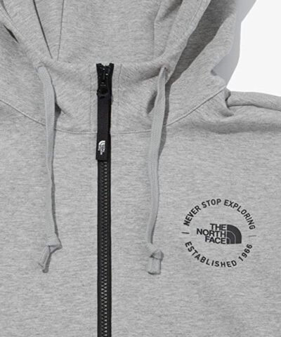 The North Face Men's Seed Tech Training Jacket