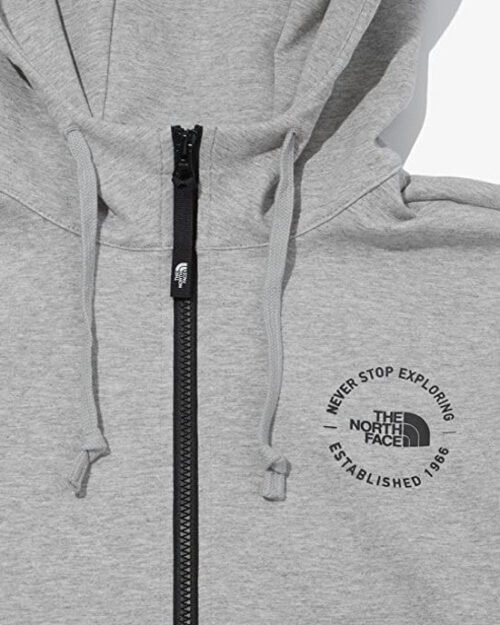 The North Face Men's Seed Tech Training Jacket