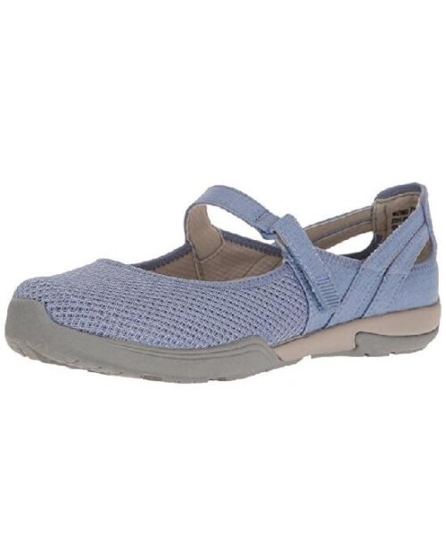 BareTraps Hastings Mary Jane Comfort Flats