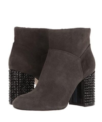 MICHAEL Michael Kors Arabella Ankle Boot